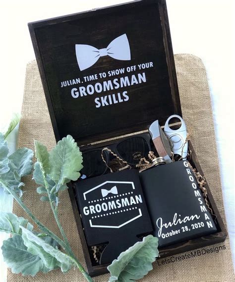 funny gift for groom|funny groomsmen ideas.